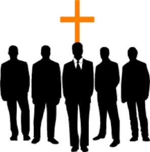 men